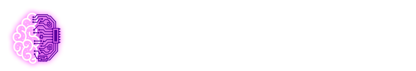 Vengo AI Logo